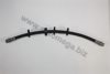 AUTOMEGA 3061107017D0A Brake Hose